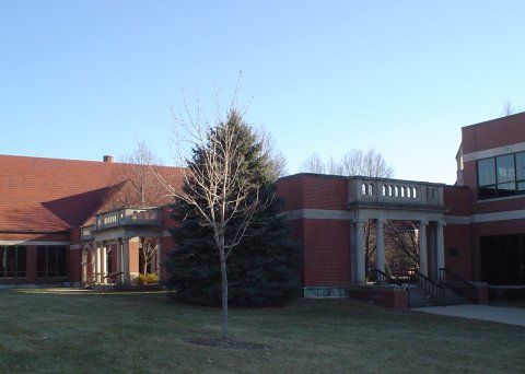 File:UnivDubuque1.JPG