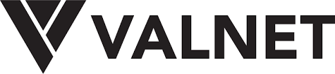 File:Valnet Inc.png