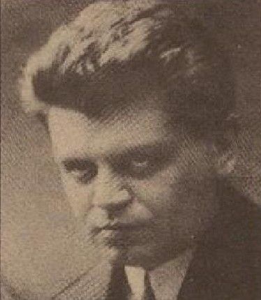 File:Vilém Petrželka (1889-1967).jpg