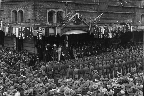 File:WA centenary celebrations (12 August 1929).jpg