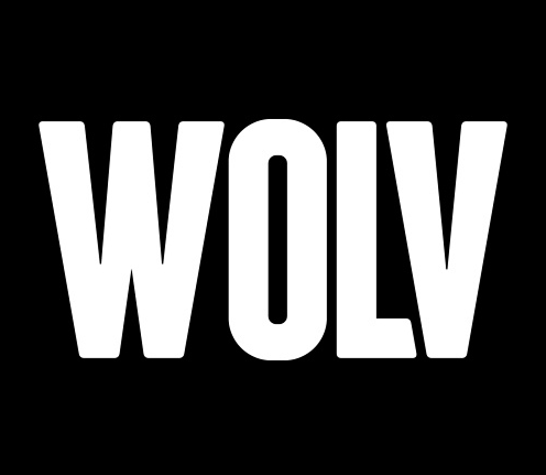 File:WOLV Records logo.png