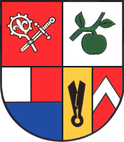 File:Wappen Effelder-Rauenstein.png