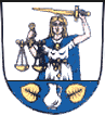 File:Wappen Wilhelmsdorf (Saale).png