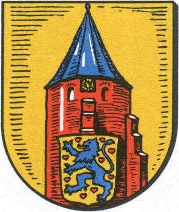 File:Wappen der Gemeinde Salzhausen.jpg