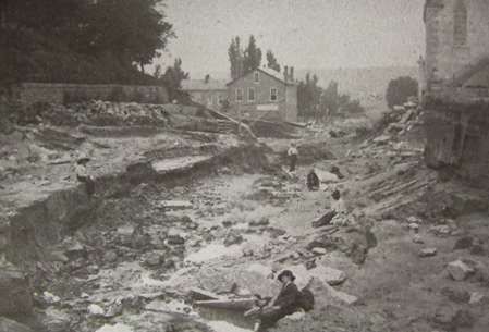 File:West 17 Street Washout.jpg