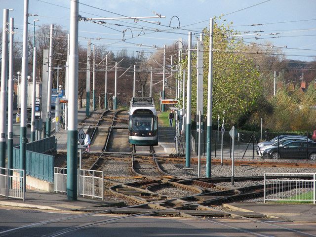 File:Wilkinson Street - geograph.org.uk - 1590567.jpg