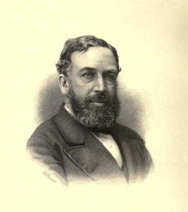 File:William Stanley Jevons.jpg