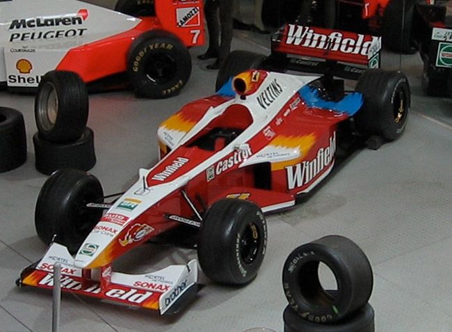 File:Williams FW21 Auto und Technik Museum Sinsheim.jpg