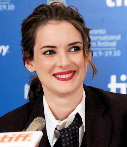 File:Winona Ryder 2010 TIFF adjusted.jpg