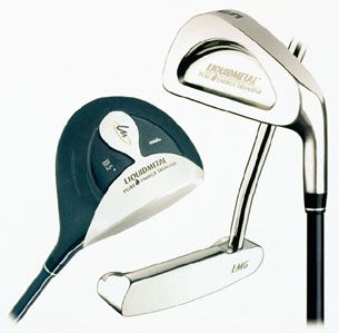 File:Wood putter iron.jpg