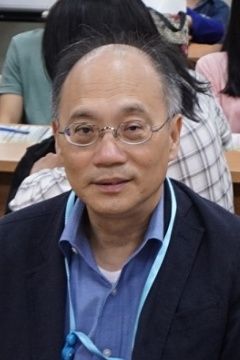 File:Wu Mi-cha 2017.jpg