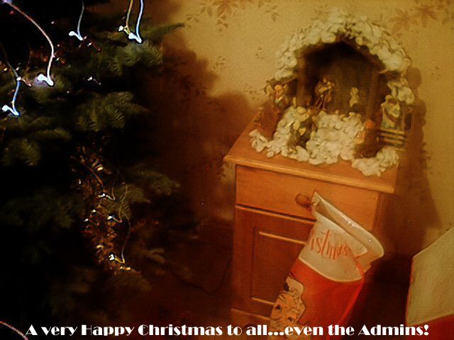 File:XmasCard09.jpg