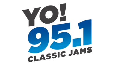 File:YO San Antonio logo.png