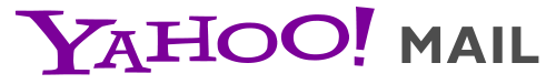 File:Yahoo! Mail Logo (2009-2013).png