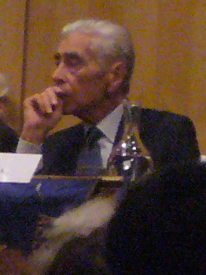 File:Yves Guéna (cropped).PNG