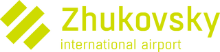 File:Zhukovsky Airport English logo.png