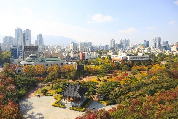 File:대구광역시 Daegu.jpg