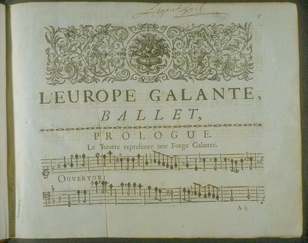 File:1698 Campra L'Europe Galante.jpg