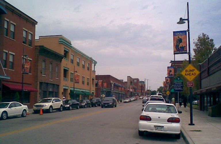 File:18thstreet.jpg