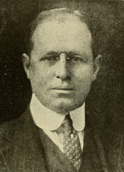 File:1918 Charles Rowley Massachusetts House of Representatives.png