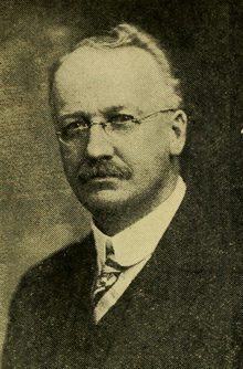 File:1923 Frederick Glazier Massachusetts House of Representatives.png