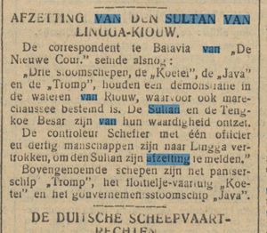 File:1 Tijd godsdienstig-staatkundig-dagblad 11-feb-1911.jpg