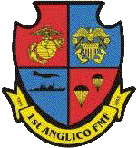 File:1anglicologo.png