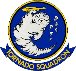 File:305th Expeditionary Airlift Squadron - Emblem.png