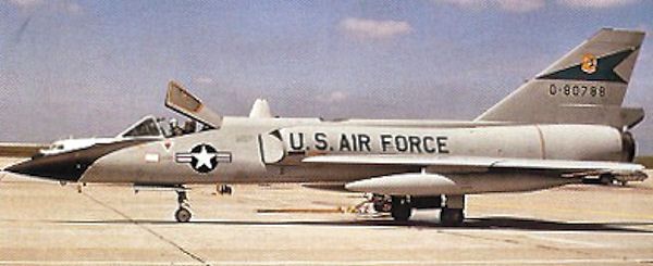 File:319th Fighter-Interceptor Squadron-F-106-58-0788.jpg