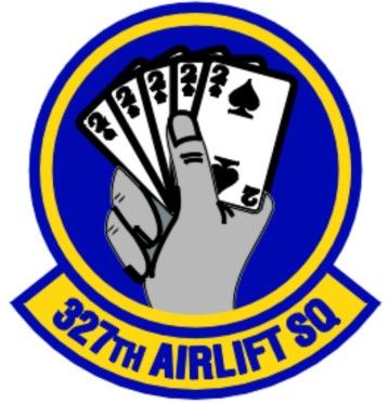 File:327th Airlift Squadron.jpg