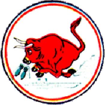 File:506th Fighter Squadron - Emblem.png