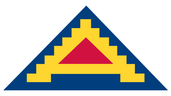 File:7th Army JMTC Logo.png