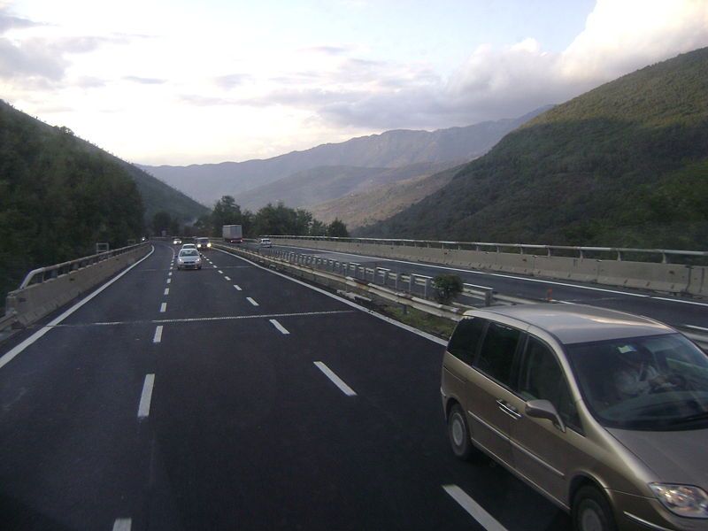 File:A16 Baiano.jpg