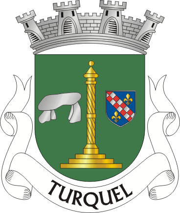 File:ACB-turquel.png