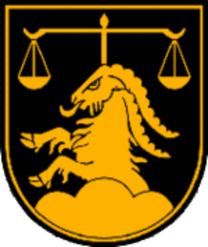 File:AUT Michaelerberg COA.png