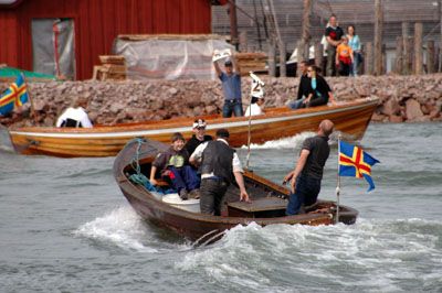 File:Aaland 2.jpg