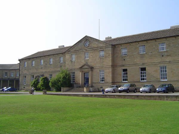 File:Ackworth School.jpg