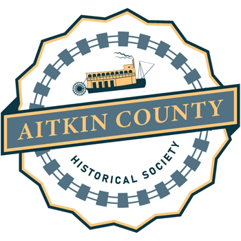 File:Aitkin-County-Historical-Society-2020-logo.png