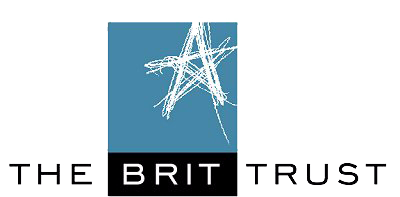 File:BRIT Trust png.png