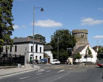 File:Banba Square.JPG