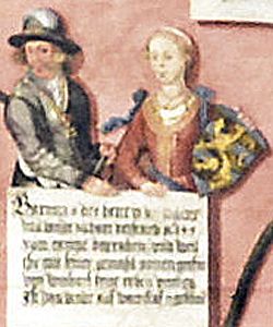 File:Barnim VIII and his wife.jpg