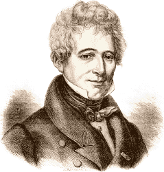 File:BarthelemyDeLesseps.png