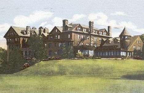 File:Bennett College NY 001 crop.jpg