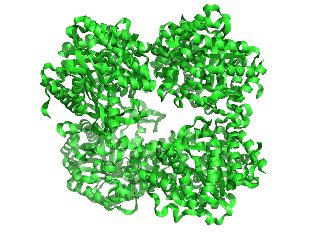 File:Beta glucosidase 3AHX.png