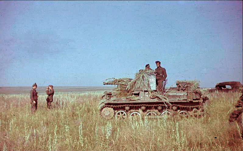 File:Bundesarchiv Bild 169-0110, Russland, Panzerjäger 1.jpg