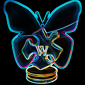 File:Butterfly-Wiki.png