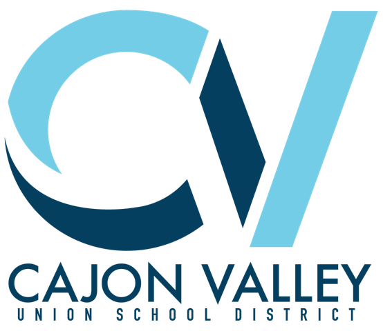 File:CV-logo-Portrait.png