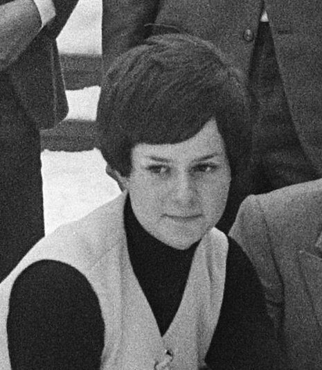 File:Carla Ida Benschop-de Liefde 1970.jpg