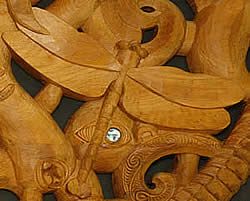 File:Carved wooden dragonfly.jpg