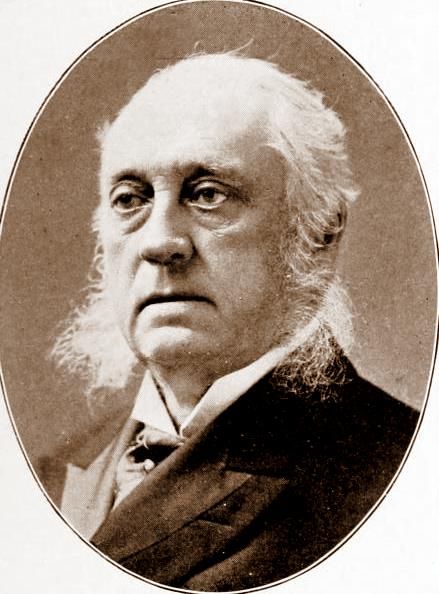 File:Charles Andrews, Judge.jpg